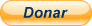 bitcoin donation