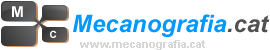 mecanografia.cat