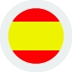 Español - cursomeca.com